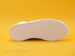 Adidas VL COURT 2-0 Blanc Bleu Rouge - Basket Basse Enfant 13 Adidas VL COURT 2-0 Blanc Bleu Rouge - Basket Basse Enfant -Tendance Pieds cd24607c73b9e66c561f35ea11d5d5ef img 0369.jpg 160476