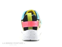 Skechers 310464L Uno Lite Gen Chill - Noir Blanc Multi - Basket Mode Fille 9 Skechers 310464L Uno Lite Gen Chill - Noir Blanc Multi - Basket Mode Fille -Tendance Pieds cd24607c73b9e66c561f35ea11d5d5ef img 0405.jpg 172078