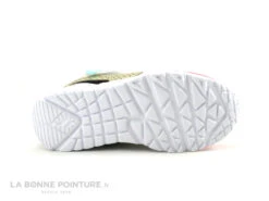 Skechers 310464L Uno Lite Gen Chill - Noir Blanc Multi - Basket Mode Fille 11 Skechers 310464L Uno Lite Gen Chill - Noir Blanc Multi - Basket Mode Fille -Tendance Pieds cd24607c73b9e66c561f35ea11d5d5ef img 0406.jpg 172077