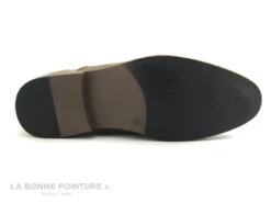 Casanova Linea DICI Beige - Derbi Homme -Tendance Pieds cd24607c73b9e66c561f35ea11d5d5ef img 0414.jpg 143272