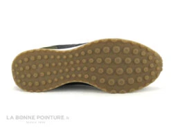 Jooze J6123 V210 Bleu Marine - Marron - Basket Mode Homme 15 Jooze J6123 V210 Bleu Marine - Marron - Basket Mode Homme -Tendance Pieds cd24607c73b9e66c561f35ea11d5d5ef img 0428.jpg 172095