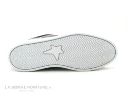 Jooze J4451 TRR35 - Basket Grise Homme -Tendance Pieds cd24607c73b9e66c561f35ea11d5d5ef img 0440.jpg 172112