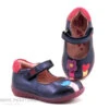 Agatha Ruiz De La Prada 171902 - Ballerine Bleu Marine 2 Agatha Ruiz De La Prada 171902 - Ballerine Bleu Marine -Tendance Pieds cd24607c73b9e66c561f35ea11d5d5ef img 0444.jpg 106372