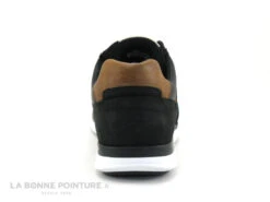 Jooze J5601 V44 Noir - Sneakers Homme Cuir Noir -Tendance Pieds cd24607c73b9e66c561f35ea11d5d5ef img 0444.jpg 172105