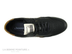 Jooze J5601 V44 Noir - Sneakers Homme Cuir Noir -Tendance Pieds cd24607c73b9e66c561f35ea11d5d5ef img 0446.jpg 172109