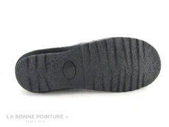 Alce Shoes Boots 6737 -Tendance Pieds cd24607c73b9e66c561f35ea11d5d5ef img 0453 77315