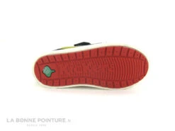 Kickers Zigzaguer Noir Jaune 349585-30 81 -Tendance Pieds cd24607c73b9e66c561f35ea11d5d5ef img 0454.jpg 92941