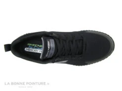 Skechers Elite Flex Prime Take Over 232212 - Basket Noire Homme 14 Skechers Elite Flex Prime Take Over 232212 - Basket Noire Homme -Tendance Pieds cd24607c73b9e66c561f35ea11d5d5ef img 0460.jpg 160561