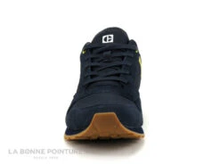 CATerpillar CAT P110709 Ventura - Total Eclipse - Cress Green - Basket Homme -Tendance Pieds cd24607c73b9e66c561f35ea11d5d5ef img 0460.jpg 172140