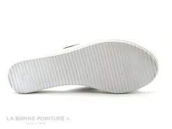 Inblu BMDMOO01 Noir - Semelle Liege - Mule Confort Femme -Tendance Pieds cd24607c73b9e66c561f35ea11d5d5ef img 0523.jpg 160628