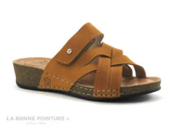 Fly Flot FLANC Tan - Mule Femme Cuir Marron 12 Fly Flot FLANC Tan - Mule Femme Cuir Marron -Tendance Pieds cd24607c73b9e66c561f35ea11d5d5ef img 0545.jpg 145516