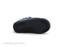 Bellamy TEBAL Skate Jeans - 28748003 - Chausson Montant BEBE -Tendance Pieds cd24607c73b9e66c561f35ea11d5d5ef img 0559.jpg 172235