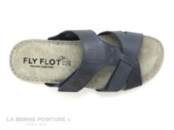Fly Flot FISSILE Bleu - Mule Reglable Homme -Tendance Pieds cd24607c73b9e66c561f35ea11d5d5ef img 0562.jpg 145549