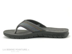 Inblu FO44JV01 Gris - Coutures Orange - Tong Homme -Tendance Pieds cd24607c73b9e66c561f35ea11d5d5ef img 0572.jpg 160674