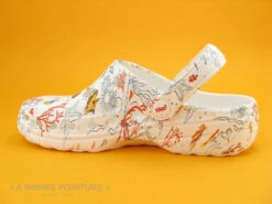 Woz Cheese Aquarium Mare -Tendance Pieds cd24607c73b9e66c561f35ea11d5d5ef img 0572 54948