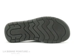 Inblu FO44JV01 Gris - Coutures Orange - Tong Homme -Tendance Pieds cd24607c73b9e66c561f35ea11d5d5ef img 0573.jpg 160675