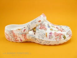 Woz Cheese Aquarium Mare -Tendance Pieds cd24607c73b9e66c561f35ea11d5d5ef img 0574 54950