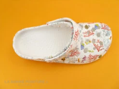 Woz Cheese Aquarium Mare -Tendance Pieds cd24607c73b9e66c561f35ea11d5d5ef img 0575 54951