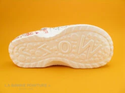 Woz Cheese Aquarium Mare -Tendance Pieds cd24607c73b9e66c561f35ea11d5d5ef img 0576 54952