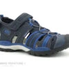 Geox J720RC BOREALIS - Bleu Marine - Sandale GARCON 2 Geox J720RC BOREALIS - Bleu Marine - Sandale GARCON -Tendance Pieds cd24607c73b9e66c561f35ea11d5d5ef img 0578.jpg 118083