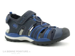 Geox J720RC BOREALIS - Bleu Marine - Sandale GARCON -Tendance Pieds cd24607c73b9e66c561f35ea11d5d5ef img 0578.jpg 118087
