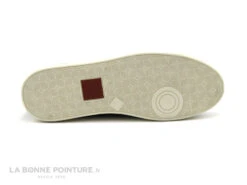 Redskins OUDIR Marine - TS23103 - Basket Ville Homme 15 Redskins OUDIR Marine - TS23103 - Basket Ville Homme -Tendance Pieds cd24607c73b9e66c561f35ea11d5d5ef img 0579.jpg 100006