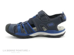 Geox J720RC BOREALIS - Bleu Marine - Sandale GARCON -Tendance Pieds cd24607c73b9e66c561f35ea11d5d5ef img 0580.jpg 118084