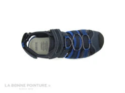 Geox J720RC BOREALIS - Bleu Marine - Sandale GARCON -Tendance Pieds cd24607c73b9e66c561f35ea11d5d5ef img 0584.jpg 118088