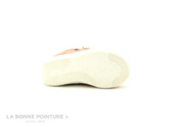 Bellamy TAFOI Cocotte Abricot - 28737002 - Chausson Premiers Pas Fille -Tendance Pieds cd24607c73b9e66c561f35ea11d5d5ef img 0584.jpg 172232