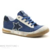 Bopy Vertigo Bleu - Etoile - Basket Basse GARCON -Tendance Pieds cd24607c73b9e66c561f35ea11d5d5ef img 0594.jpg 145585