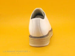 Folies Irina 23448 Blanc - Chaussure Basse Femme -Tendance Pieds cd24607c73b9e66c561f35ea11d5d5ef img 0614.jpg 147384