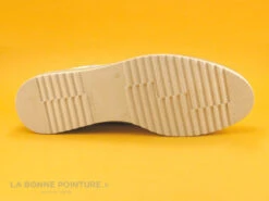 Folies Irina 23448 Blanc - Chaussure Basse Femme -Tendance Pieds cd24607c73b9e66c561f35ea11d5d5ef img 0615.jpg 147380