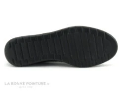 Pedi Girl ALET AMO - Noir Verni - Bleu Metal - Chaussure Femme Avec Zip 15 Pedi Girl ALET AMO - Noir Verni - Bleu Metal - Chaussure Femme Avec Zip -Tendance Pieds cd24607c73b9e66c561f35ea11d5d5ef img 0633.jpg 172300