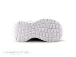 Adidas TENSAUR RUN I - FY9199 - Noir Argent Jaune - Basket BEBE -Tendance Pieds cd24607c73b9e66c561f35ea11d5d5ef img 0636.jpg 160751