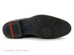 Lloyd KOS Extraweit 17-3387-03 Cognac - Chaussure Habillee H -Tendance Pieds cd24607c73b9e66c561f35ea11d5d5ef img 0668.jpg 143524