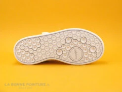 Adidas BREAKNET C - FZ0109 - Blanc Vert - Basket Enfant -Tendance Pieds cd24607c73b9e66c561f35ea11d5d5ef img 0711.jpg 160833