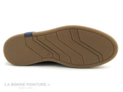 Tbs KORENSE H8015 Urbain Cuir Dakkar - Chaussure Derbi Homme 15 Tbs KORENSE H8015 Urbain Cuir Dakkar - Chaussure Derbi Homme -Tendance Pieds cd24607c73b9e66c561f35ea11d5d5ef img 0711.jpg 172401