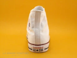 Converse All Star Blanc M7650C Optic White 12 Converse All Star Blanc M7650C Optic White -Tendance Pieds cd24607c73b9e66c561f35ea11d5d5ef img 0721.jpg 160841