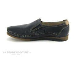 Fluchos 8565 Catamaran Marino Terracota Taupe Mocassin -Tendance Pieds cd24607c73b9e66c561f35ea11d5d5ef img 0721.jpg 84133