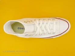 Converse All Star Blanc M7650C Optic White 14 Converse All Star Blanc M7650C Optic White -Tendance Pieds cd24607c73b9e66c561f35ea11d5d5ef img 0722.jpg 160838