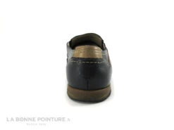 Fluchos 8565 Catamaran Marino Terracota Taupe Mocassin -Tendance Pieds cd24607c73b9e66c561f35ea11d5d5ef img 0722.jpg 84134