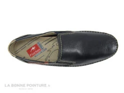 Fluchos 8565 Catamaran Marino Terracota Taupe Mocassin -Tendance Pieds cd24607c73b9e66c561f35ea11d5d5ef img 0723.jpg 84135