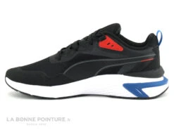 Puma SUPERTEC Black Blue Red - 383052 - Basket Homme -Tendance Pieds cd24607c73b9e66c561f35ea11d5d5ef img 0732.jpg 172431