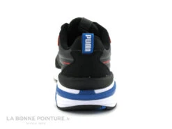 Puma SUPERTEC Black Blue Red - 383052 - Basket Homme -Tendance Pieds cd24607c73b9e66c561f35ea11d5d5ef img 0733.jpg 172432