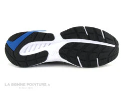 Puma SUPERTEC Black Blue Red - 383052 - Basket Homme -Tendance Pieds cd24607c73b9e66c561f35ea11d5d5ef img 0734.jpg 172433
