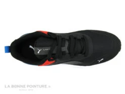 Puma SUPERTEC Black Blue Red - 383052 - Basket Homme -Tendance Pieds cd24607c73b9e66c561f35ea11d5d5ef img 0735.jpg 172434