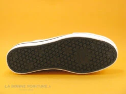 Victoria 061107 Blanco - Basket Montante Plateforme Blanche -Tendance Pieds cd24607c73b9e66c561f35ea11d5d5ef img 0744.jpg 160870