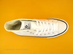 Victoria 061107 Blanco - Basket Montante Plateforme Blanche -Tendance Pieds cd24607c73b9e66c561f35ea11d5d5ef img 0745.jpg 160871