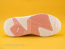 Puma X RAY 2 Square Blanc Rose Noir - Basket Semelle Epaisse -Tendance Pieds cd24607c73b9e66c561f35ea11d5d5ef img 0751.jpg 160878