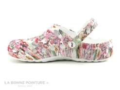 WOZ Cheese Shabby Rose Beige Imprime -Tendance Pieds cd24607c73b9e66c561f35ea11d5d5ef img 0766.jpg 145781